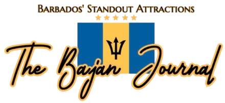 The Bajan Journal